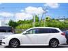 SUBARU LEGACY TOURING WAGON