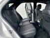 MERCEDES BENZ GLE