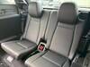 MERCEDES BENZ GLE