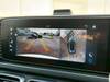 MERCEDES BENZ GLE