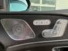 MERCEDES BENZ GLE