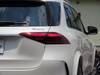 MERCEDES BENZ GLE