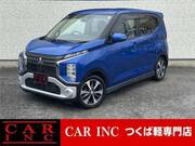 2019 MITSUBISHI OTHER