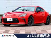 2024 TOYOTA OTHER
