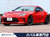 TOYOTA OTHER