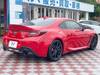 TOYOTA OTHER