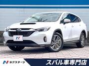 2024 SUBARU OTHER