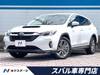SUBARU OTHER