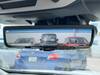 SUBARU OTHER