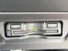 SUBARU OTHER