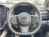 SUBARU OTHER