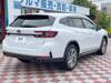 SUBARU OTHER