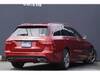 MERCEDES BENZ C-CLASS Stationwagon