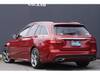 MERCEDES BENZ C-CLASS Stationwagon