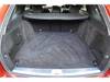 MERCEDES BENZ C-CLASS Stationwagon