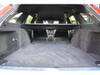 MERCEDES BENZ C-CLASS Stationwagon