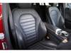 MERCEDES BENZ C-CLASS Stationwagon
