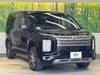 MITSUBISHI OTHER