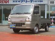 2025 SUZUKI OTHER