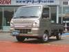 SUZUKI OTHER