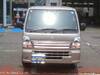 SUZUKI OTHER