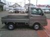 SUZUKI OTHER
