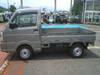 SUZUKI OTHER