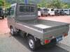 SUZUKI OTHER