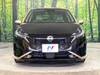 NISSAN OTHER