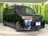 HONDA STEPWAGON