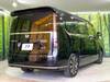 HONDA STEPWAGON