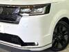 HONDA STEPWAGON