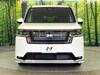 HONDA STEPWAGON
