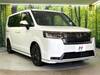 HONDA STEPWAGON