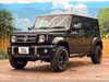 SUZUKI OTHER