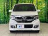 HONDA OTHER
