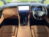 TOYOTA VELLFIRE HYBRID