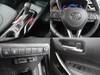 TOYOTA COROLLA SPORT