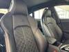 AUDI S5 SPORTBACK