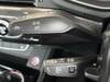 AUDI S5 SPORTBACK