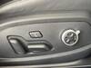 AUDI S5 SPORTBACK
