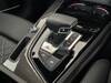 AUDI S5 SPORTBACK