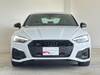 AUDI S5 SPORTBACK