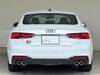 AUDI S5 SPORTBACK