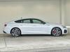 AUDI S5 SPORTBACK