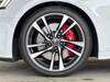 AUDI S5 SPORTBACK