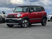 2024 SUZUKI XBEE