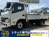 TOYOTA TOYOACE