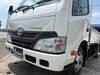 TOYOTA TOYOACE