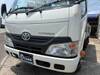TOYOTA TOYOACE